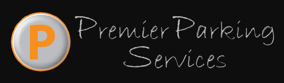 Premier Logo